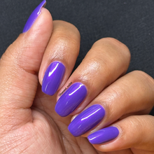 Sassy Cats Lacquer: Halloween Duo "Slay the Seance" and "A Ghoul's Night Out" *OVERSTOCK*