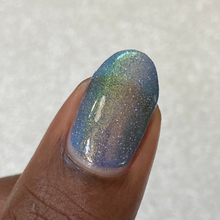 Paint It Pretty Polish: "Sour, Sweet, Gone" *CAPPED PRE-ORDER*