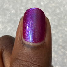 Paint It Pretty Polish: Indie-pendence "Pour Your Heart Out" *CAPPED PRE-ORDER*