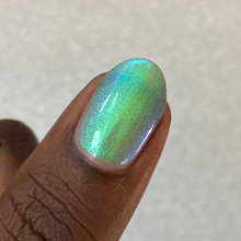 Paint It Pretty Polish: "Lik and Dip" *CAPPED PRE-ORDER*