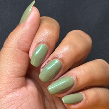 Sassy Cats Lacquer: Halloween Duo "Slay the Seance" and "A Ghoul's Night Out" *OVERSTOCK*