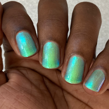 Paint It Pretty Polish: "Lik and Dip" *CAPPED PRE-ORDER*