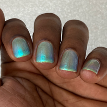 Paint It Pretty Polish: "Lik and Dip" *CAPPED PRE-ORDER*