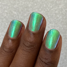 Paint It Pretty Polish: "Lik and Dip" *CAPPED PRE-ORDER*