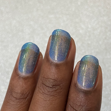Paint It Pretty Polish: "Sour, Sweet, Gone" *CAPPED PRE-ORDER*