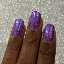 Cuticula: "Social Butterfly" *PRE-ORDER*