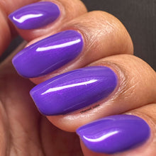 Sassy Cats Lacquer: Halloween Duo "Slay the Seance" and "A Ghoul's Night Out" *OVERSTOCK*