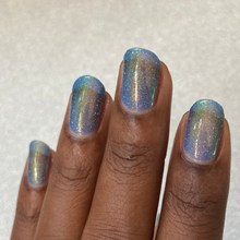 Paint It Pretty Polish: "Sour, Sweet, Gone" *CAPPED PRE-ORDER*