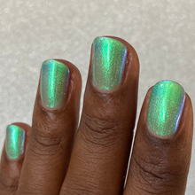 Paint It Pretty Polish: "Lik and Dip" *CAPPED PRE-ORDER*