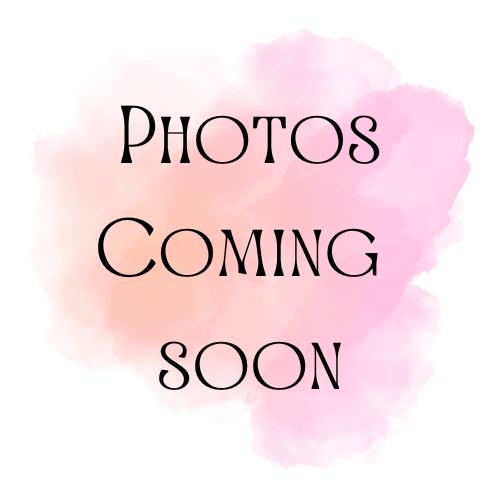 Handmade Natural Beauty: Handmade Soap 