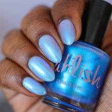 Pahlish "Ranni the Witch" *PRE-ORDER*