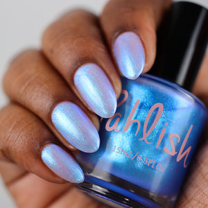 Pahlish "Ranni the Witch" *PRE-ORDER*