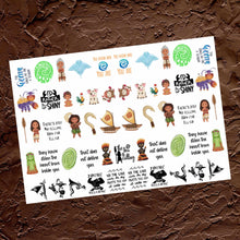 Ribbits Stickits: Decals "It Calls Me" OVERSTOCK