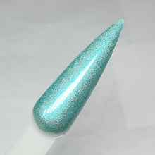 Nirvana Beauty: Charity "Rising Waves" *OVERSTOCK*