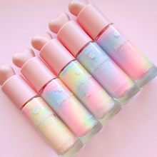 Bright, juicy, and sun-kissed — this scent blend opens with zesty citron, a crisp citrus spark, followed by sweet mandarin, and rounded out with ripe strawberries and a touch of vanilla musk.

Our lotion: A lightweight, quick absorbing lotion infused with shea butter and aloe vera for soothing &amp; moisturizing, while antioxidant-rich Vitamin E and Vitamin B5 partner to stimulate skin-regeneration and boost healing-perfect for daily use. 