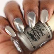 By Dany Vianna: "Russian Roulette" (Magnetic) *CAPPED PRE-ORDER*