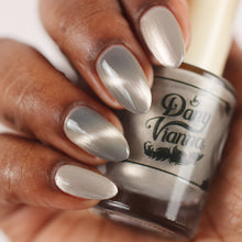 By Dany Vianna: "Russian Roulette" (Magnetic) *CAPPED PRE-ORDER*