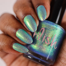 Pahlish: "Sailor Moon" *PRE-ORDER*