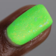 Sassy Sauce Polish: PRIDE DUO "Transparent" and "Express Yourself" OVERSTOCK