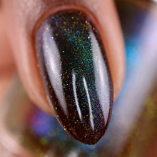 By Dany Vianna: SINGLE BOTTLE "Secret Base" OVERSTOCK