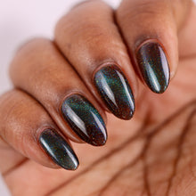 By Dany Vianna: SINGLE BOTTLE "Secret Base" OVERSTOCK