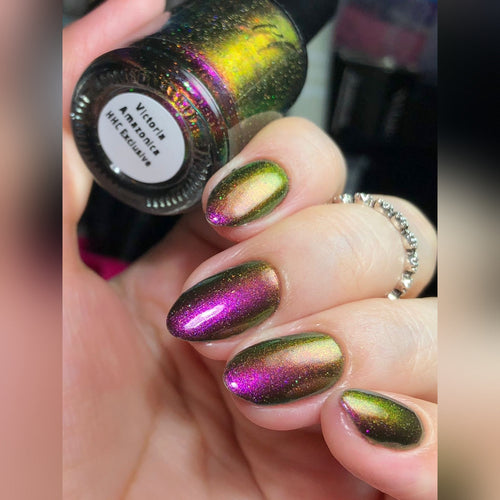 Penelope Luz: SINGLE 