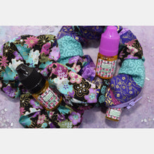 Lizmo's Creations: Mother's Day "Mother's Bouquet Duo" *CAPPED PRE-ORDER*