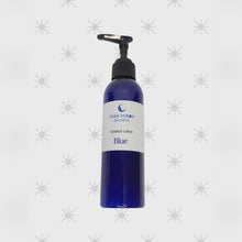 Dark Moon Esscentuals: "Solstice Lotion in Blue" *PRE-ORDER*