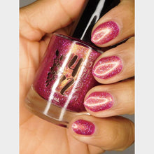 1422 Designs: "Bank Closed" *CAPPED PRE-ORDER*