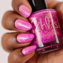 Pahlish: "Stardrop" *OVERSTOCK*