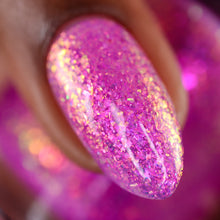 Pahlish: "Stardrop" *OVERSTOCK*