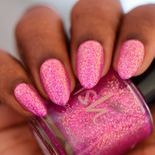 Pahlish: "Stardrop" *OVERSTOCK*