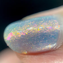 Paint It Pretty Polish: "Sugar Spun Magic" *OVERSTOCK*