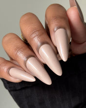 Cracked Polish: "Sways With Movement" *CAPPED PRE-ORDER*