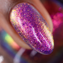 Pahlish: "Taboo" *PRE-ORDER*