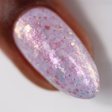 Cracked Polish: Mother's Day "Thanks for Calling" *CAPPED PRE-ORDER*