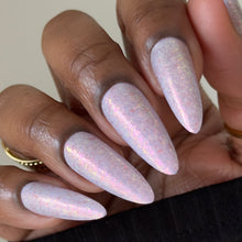 Cracked Polish: Mother's Day "Thanks for Calling" *CAPPED PRE-ORDER*