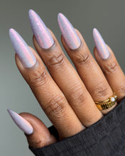 Cracked Polish: Mother's Day "Thanks for Calling" *CAPPED PRE-ORDER*