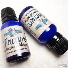 Victorian Varnish: Tincture Acetone Addtive Duo "Bouquet Toss" and "Catch the Bouquet" *CAPPED PRE-ORDER*