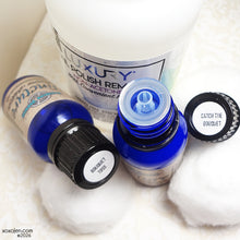 Victorian Varnish: Tincture Acetone Addtive Duo "Bouquet Toss" and "Catch the Bouquet" *CAPPED PRE-ORDER*