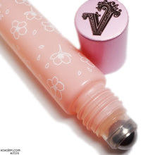 Victorian Varnish: Roll-on Cuticle Oil "Never Be Orchid-nary" *OVERSTOCK*