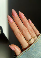 Cracked Polish: "Whimsy" *CAPPED PRE-ORDER*