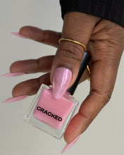 Cracked Polish: "Whimsy" *CAPPED PRE-ORDER*