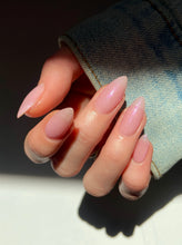 Cracked Polish: "Whimsy" *CAPPED PRE-ORDER*