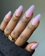 Cracked Polish: "Whimsy" *CAPPED PRE-ORDER*