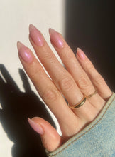 Cracked Polish: "Whimsy" *CAPPED PRE-ORDER*