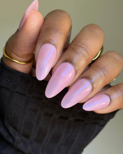 Cracked Polish: "Whimsy" *CAPPED PRE-ORDER*
