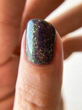 Night Owl Lacquer "Alert the Corgis" Overstock