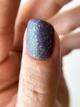 Night Owl Lacquer "Alert the Corgis" Overstock