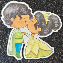 Golly Oodelally Designs: "A Dream Is A Wish Your Heart Makes" Valentine's Sticker Set OVERSTOCK